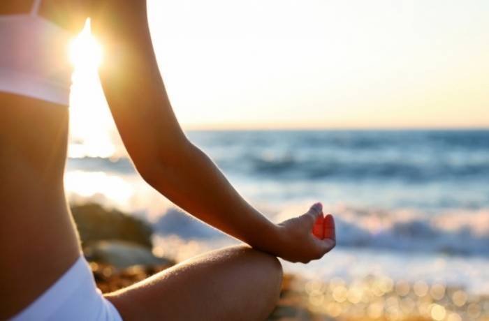 Read more about the article How To Meditate Properly: Best Postures and Techniques for Beginners