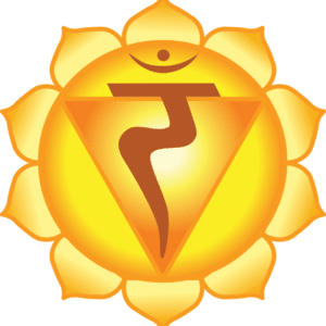 What Is Chakra Meditation? Balancing The 7 Energy Centers - The Joy Within