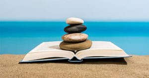 Read more about the article Best-Selling Meditation Books
