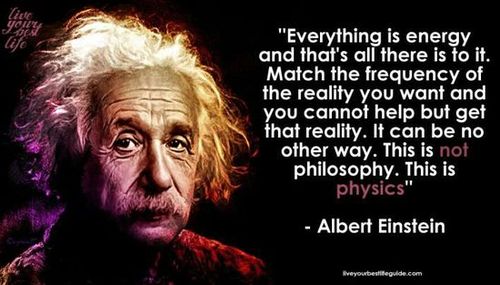 Read more about the article How Does The Law of Attraction Work?