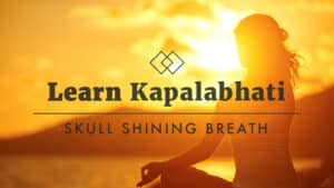 Read more about the article How To Do Kapalabhati Pranayama: Skull-Shining Breath