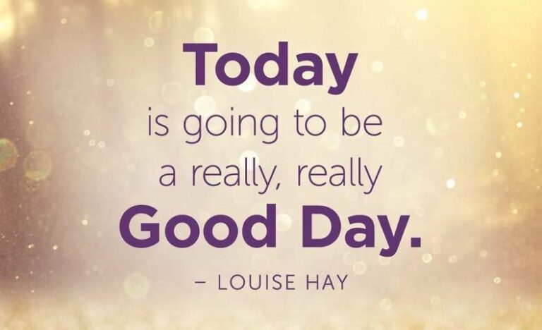 louise hay subliminal affirmations