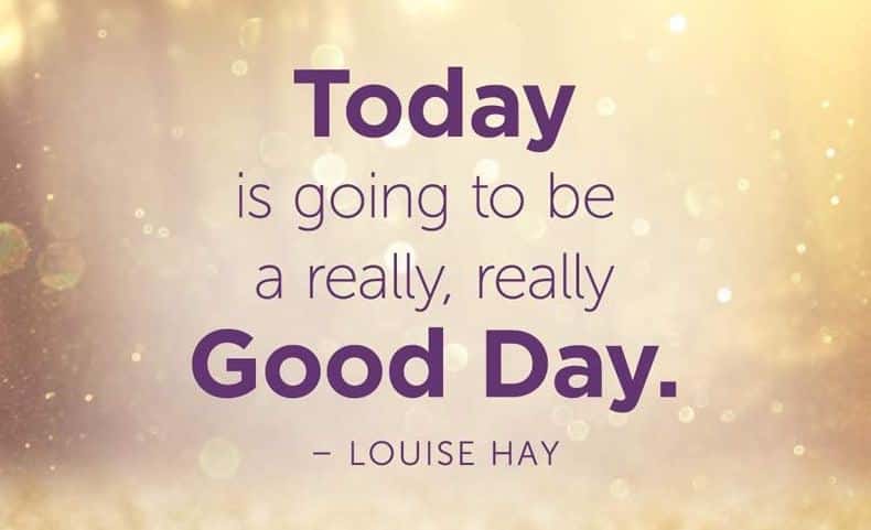 louise-hay-affirmation.jpg