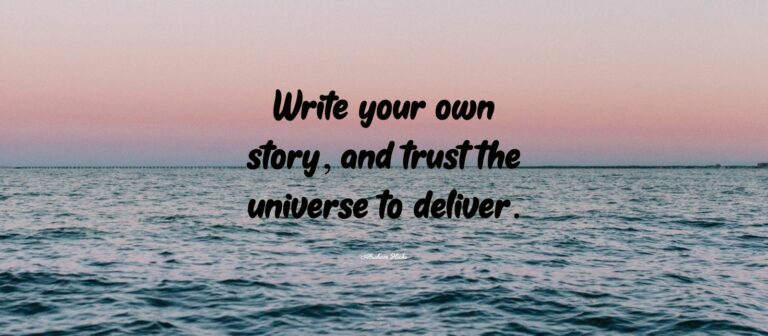 25 Abraham Hicks Quotes - The Joy Within