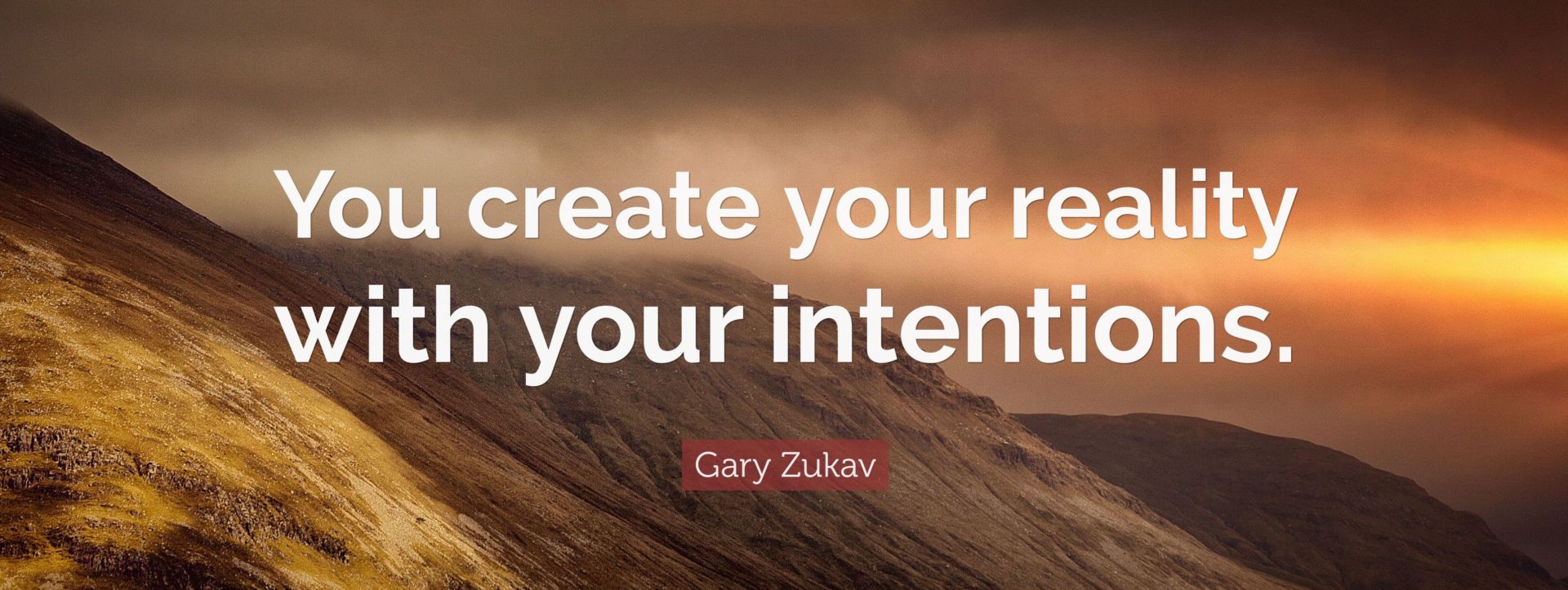 The Top 10 Most Inspirational Gary Zukav Quotes - The Joy Within