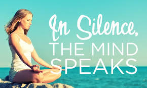 You are currently viewing How To Prep for a Silent Meditation Retreat