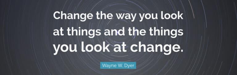 The Law Of Vibration Explained In 3 Easy Steps The Joy Within The Law Of Vibration Explained In 3 Easy Steps The Joy Within