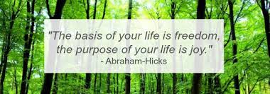 Read more about the article Abraham Hicks Explains How To Use Your Emotional Grid