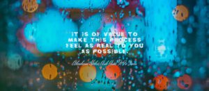 Read more about the article The 22 Abraham Hicks Processes from Ask and It Is Given