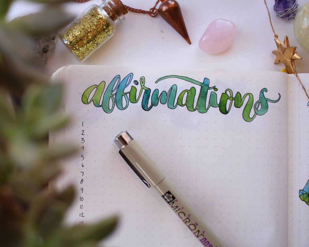 59 Journaling Ideas: What to Write About in a Daily Journal