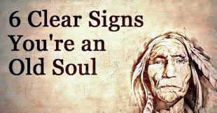 Read more about the article Are You an Old Soul? Key Signs To Look Out For