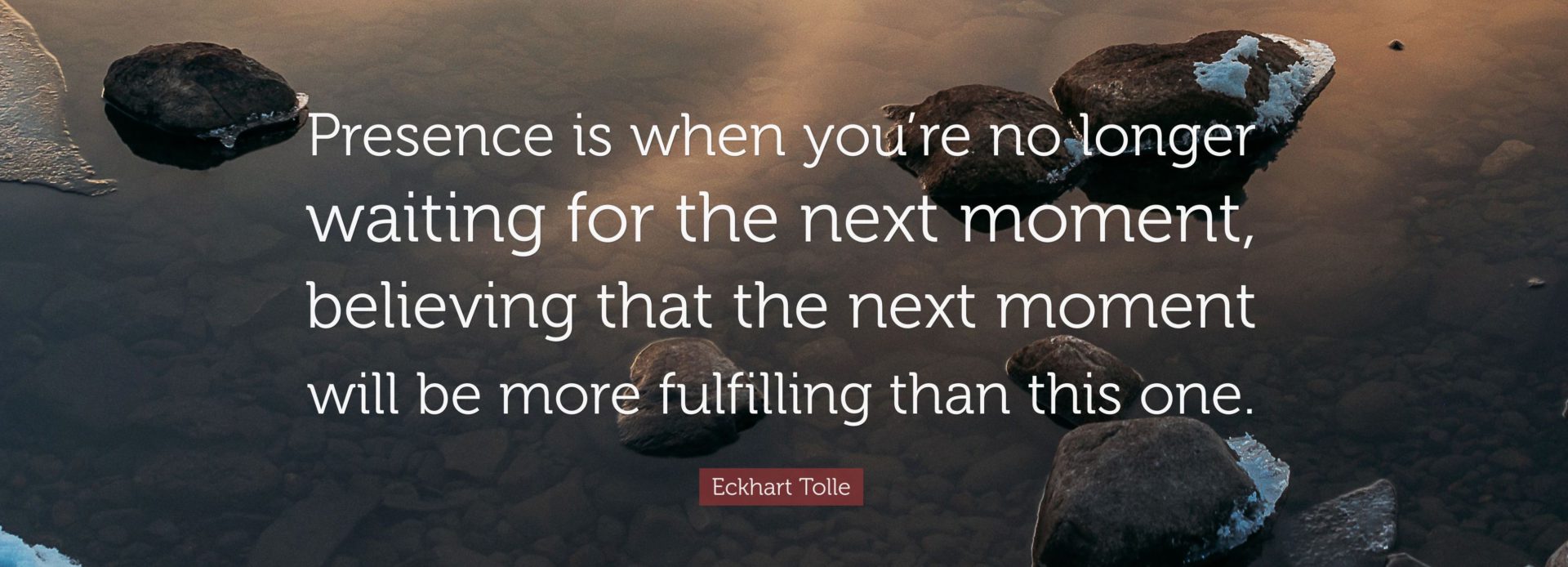 what-is-presence-eckhart-tolle-on-being-in-the-present-moment