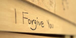 Read more about the article Buddhist Prayer of Forgiveness