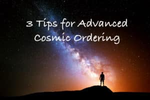 Read more about the article Advanced Cosmic Ordering: Instant Manifestation Made Easier