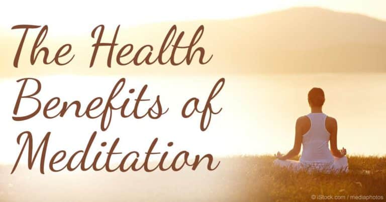 Read more about the article Health Benefits