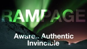 Read more about the article Abraham Hicks Rampage of Invincibility