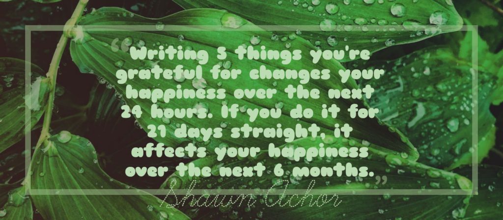 shawn-achor-gratitude-journal-quote-1024x448.jpg