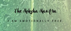 Read more about the article How To Attain Moksha: Mantra for Self-Liberation