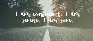 Read more about the article I Am Affirmations for Financial and Spiritual Abundance