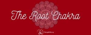 Read more about the article The Root Chakra Muladhara Energy Center
