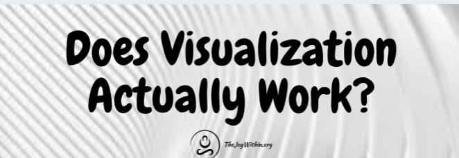 Read more about the article How To Get Visualization To Work For You