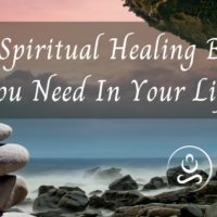 7 Energy Healing Books To Give You A Strong Foundation - The Joy Within