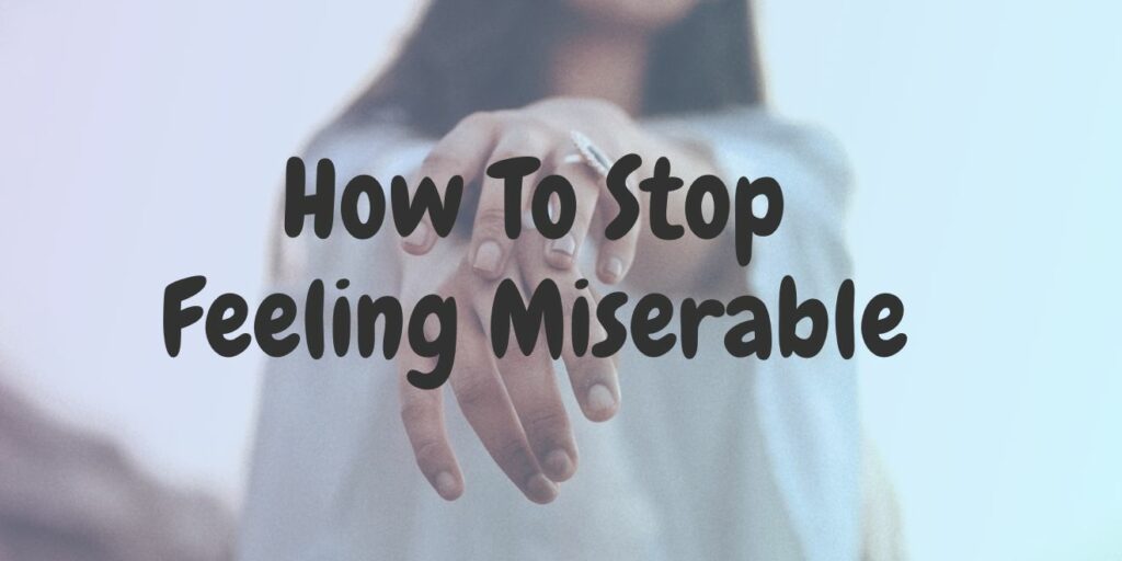 how-to-stop-feeling-miserable-in-5-minutes-or-less-the-joy-within