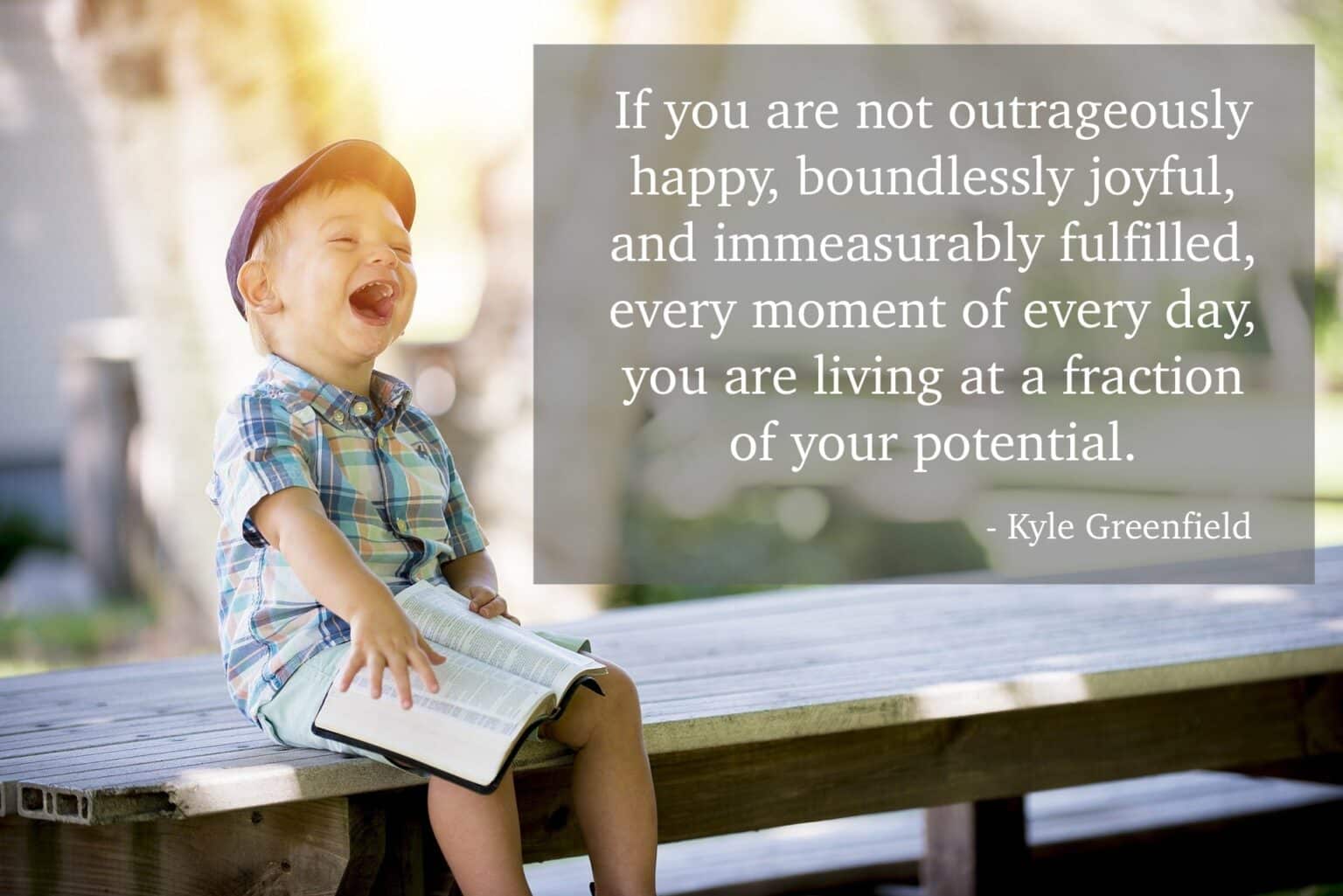 101-simple-pleasures-in-life-and-how-to-enjoy-them