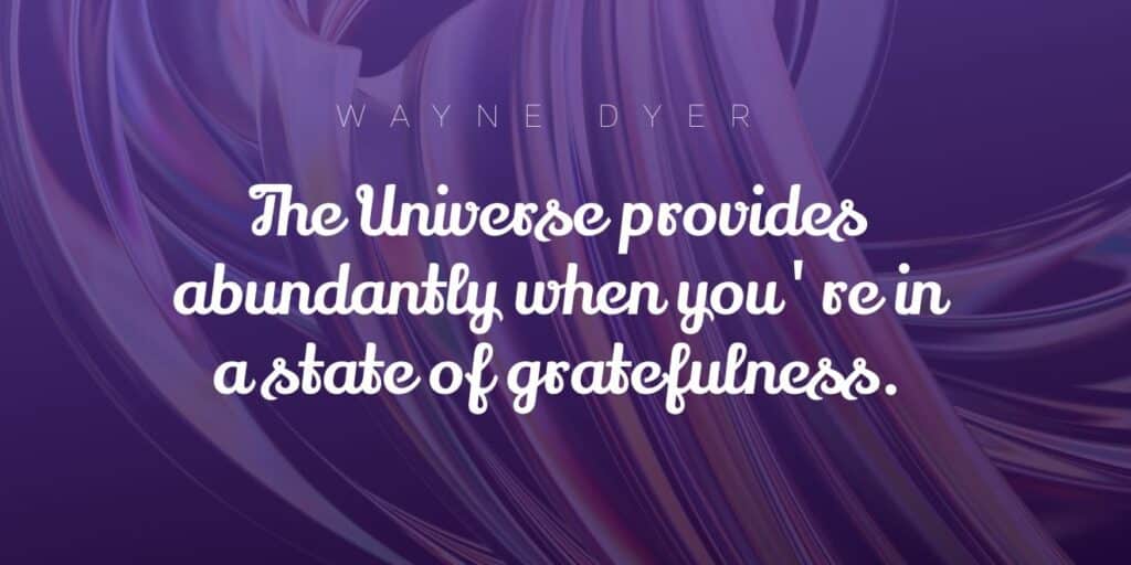 Esther Hicks Quote: “Everything is unfolding perfectly. And as you relax  and find ease in your attitude of trust, knowing that Well-Being is ”